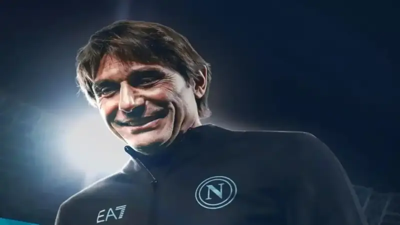 Sorry! Image not available at this time