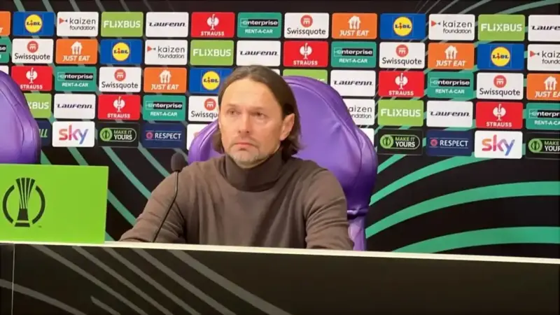 إيغور كوستيوك