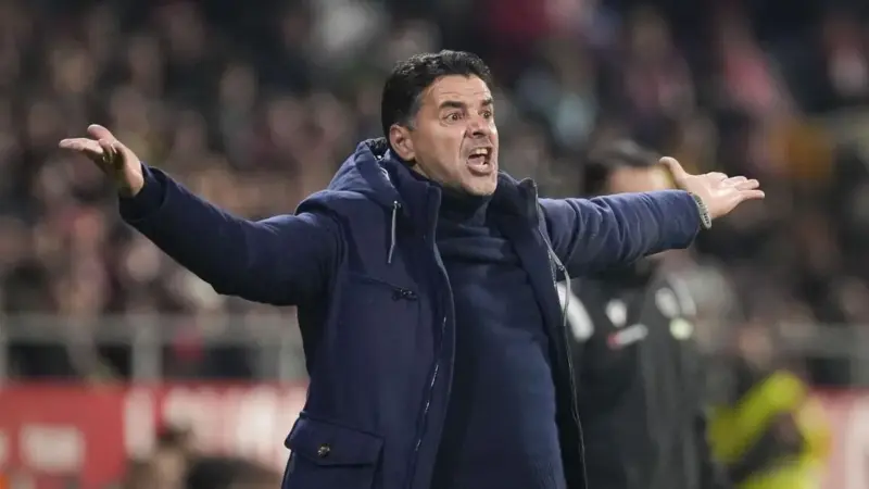 Sorry! Image not available at this time