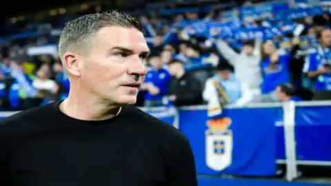 لويس كاريون