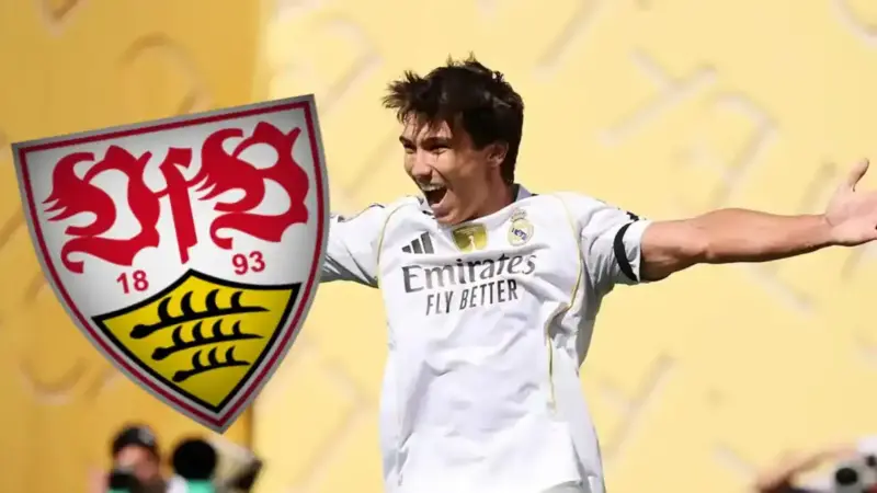 Sorry! Image not available at this time