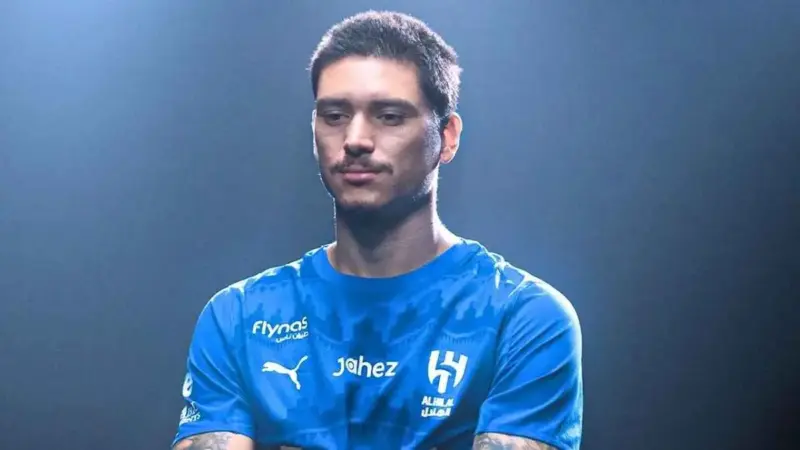 Sorry! Image not available at this time