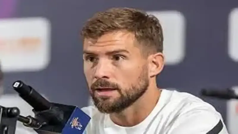 Sorry! Image not available at this time