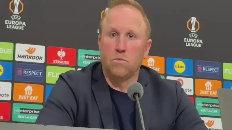 Sorry! Image not available at this time