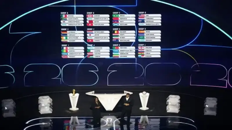 Sorry! Image not available at this time