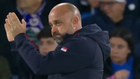 مانولو غونزاليس