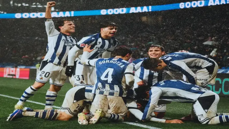 Sorry! Image not available at this time