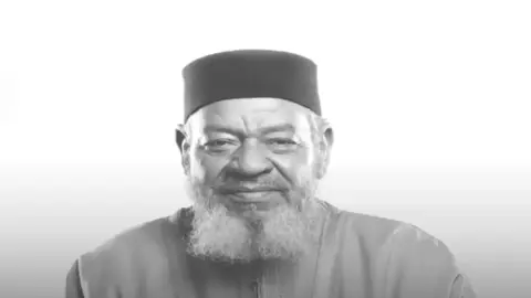 رحيل أسطورة الأغنية المغربية.. عبد الهادي بلخياط يغادرنا عن 86 عامًا