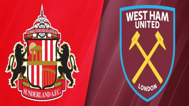 وست هام يونايتد