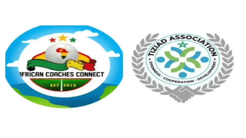 African Coaches Connect