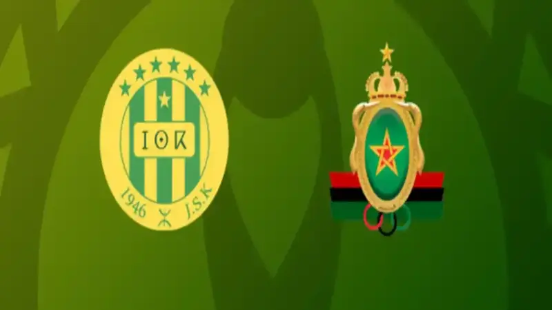 الجيش الملكي