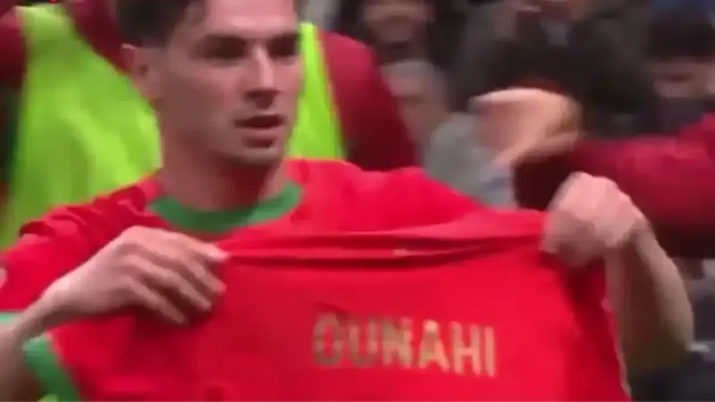 إبراهيم دياز