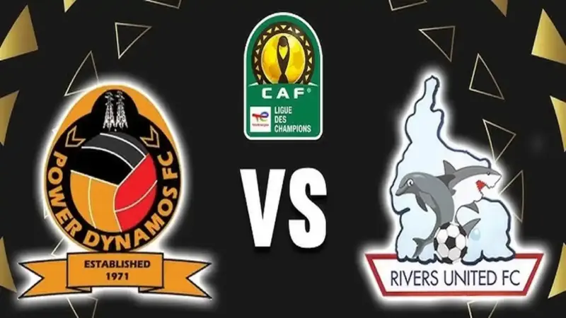 باور ديناموز