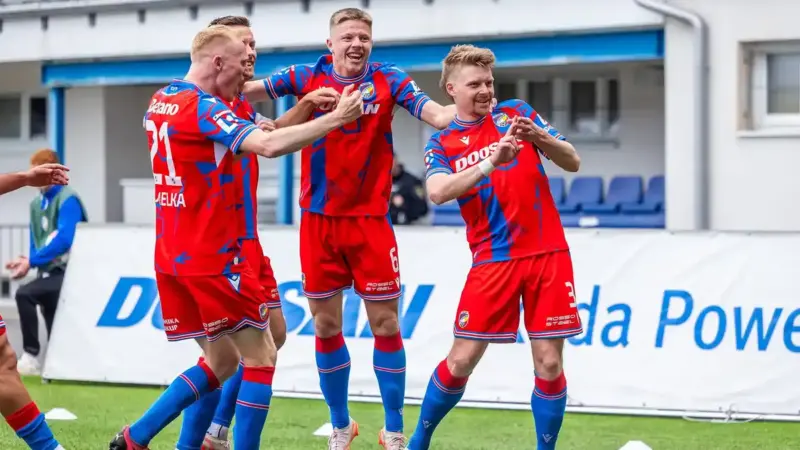 فيكتوريا بلزن