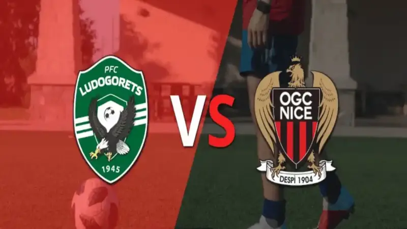 لودوجوريتس