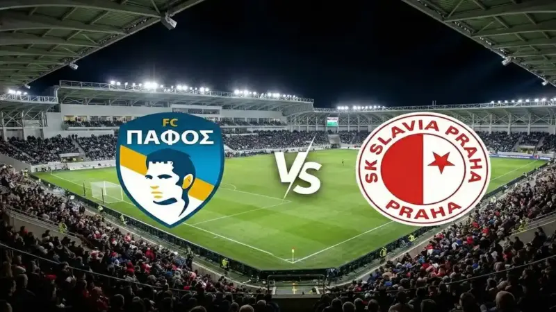 أيه.أي. بافوس