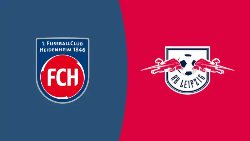 هايدينهايم