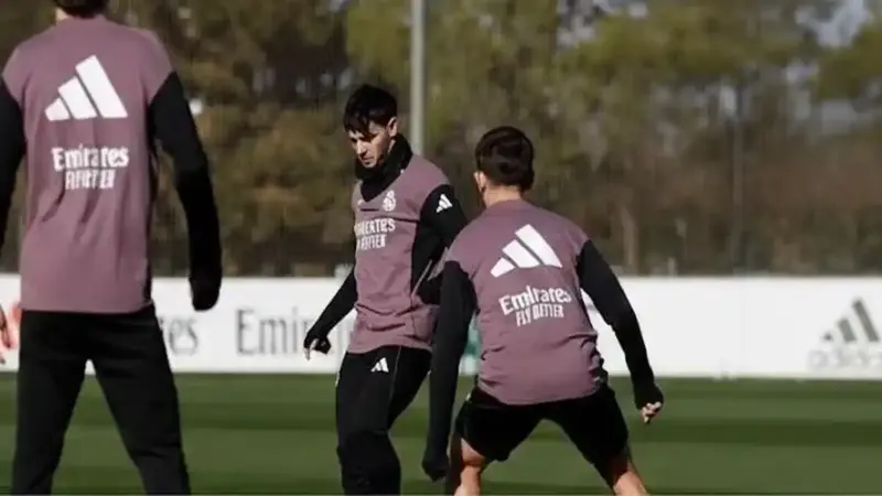 براهيم دياز