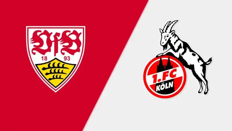 شتوتجارت ضد كولن