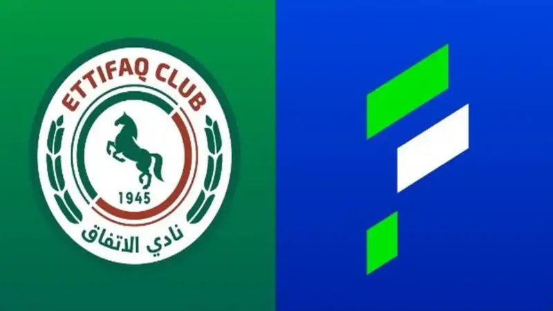 الموعد والقنوات الناقلة لمباراة الاتفاق ضد الفتح في الدوري السعودي