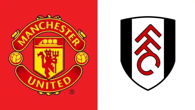 مانشستر يونايتد