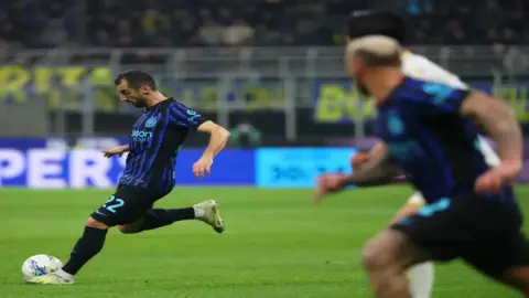 إنتر ميلانو