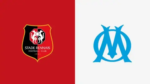 أولمبيك مارسيليا