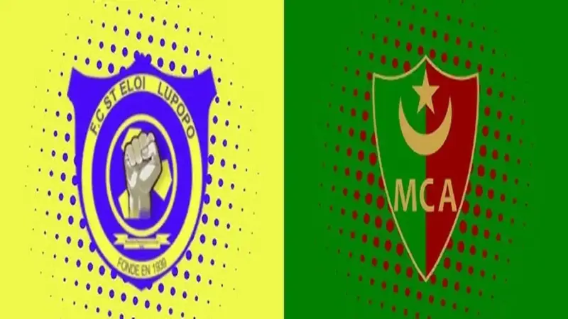 مولودية الجزائر