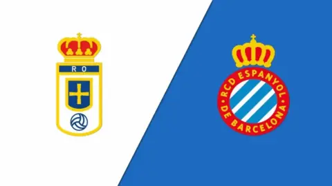 الموعد والقنوات الناقلة لمباراة إسبانيول ضد ريال أوفييدو في الدوري الإسباني
