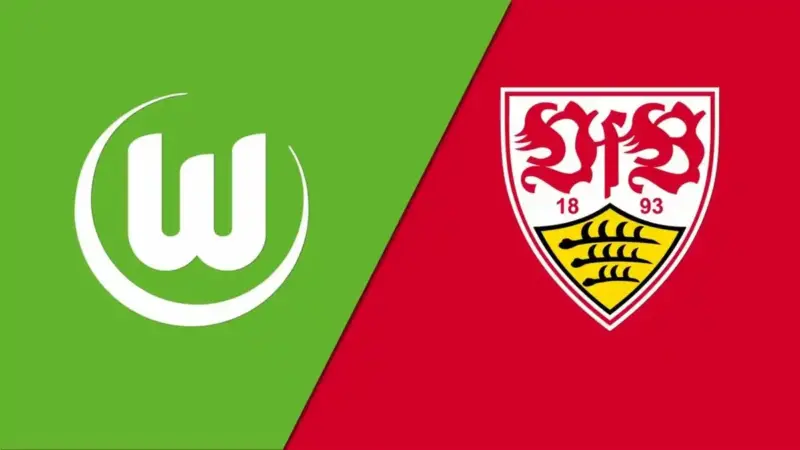 شتوتجارت ضد فولفسبورج