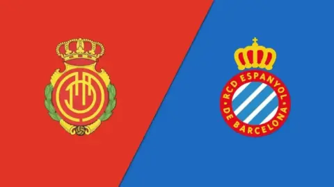 ريال مايوركا ضد إسبانيول