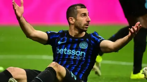 نادي الإنتر