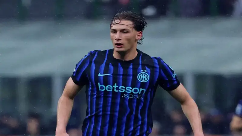 إنتر ميلانو