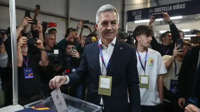 فيكتور فونت