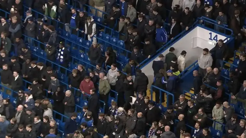 باريس سان جيرمان