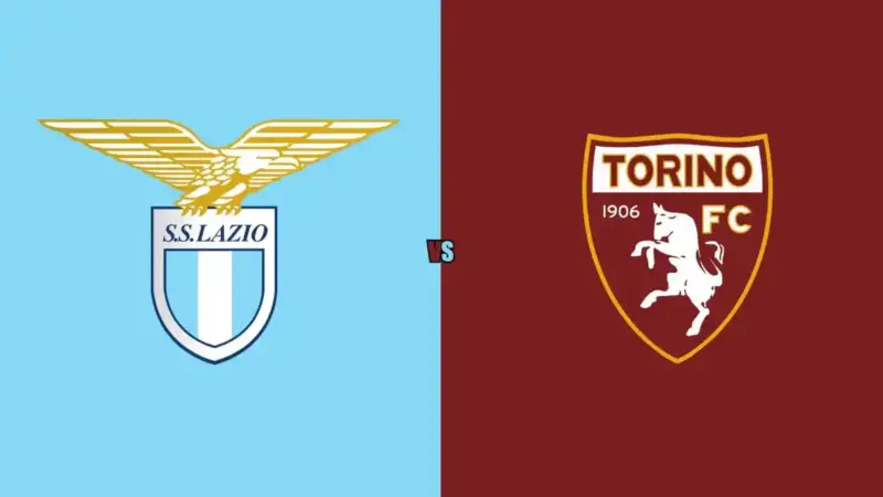 تورينو ضد لاتسيو