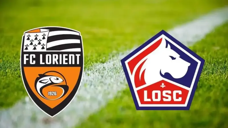 ليل ضد لوريان