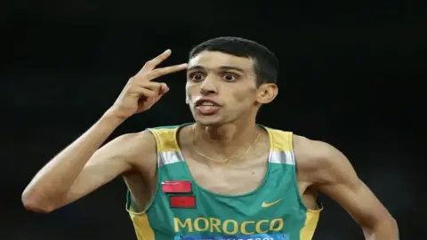 من سقوط أتلانتا إلى عرش التاريخ.. حكاية الكروج التي هزمت المستحيل