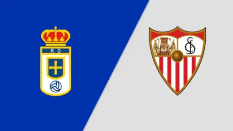 الموعد والقنوات الناقلة لمباراة ريال أوفييدو ضد إشبيلية في الدوري الإسباني