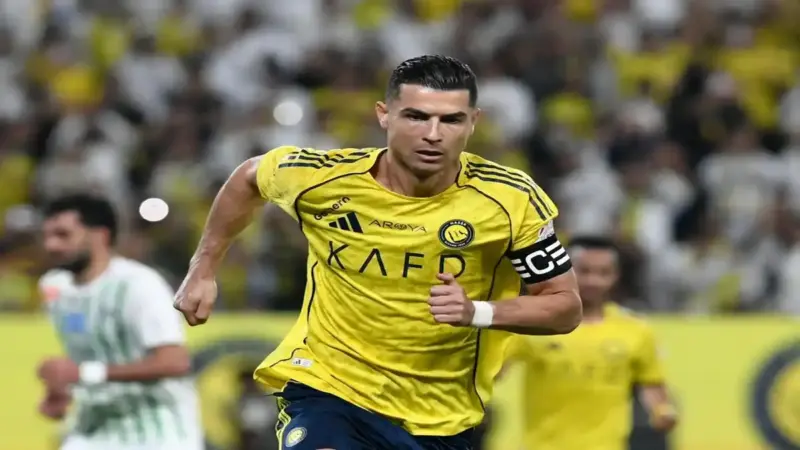 ماذا تغير في ترتيب دوري روشن بعد الجولة 27؟