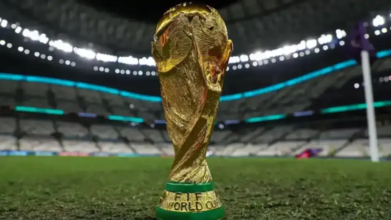 كأس العالم 2026 يفتقد نجومه الكبار