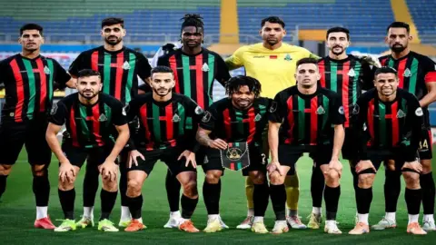 موناكو وأولمبيك مارسيليا.. فوز مثير يُقرب أصحاب الإمارة من دوري الأبطال