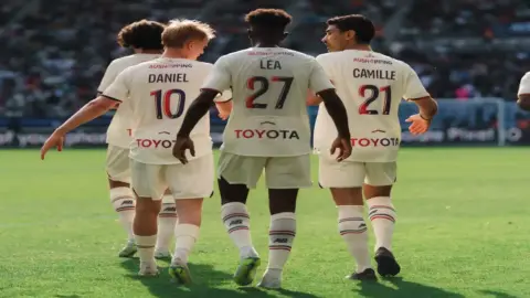 ليل يحسم قمة الجولة بصعوبة.. ورين يخطف الفوز في الوقت بدل الضائع