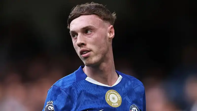 بالمر يفاجئ الجميع بتصريح حاسم يغلق باب الشائعات