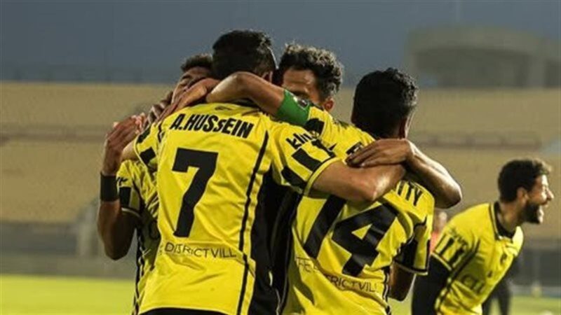 وادي دجلة يخطف فوزًا قاتلًا أمام حرس الحدود في الدوري المصري