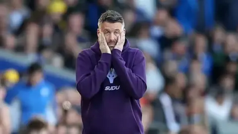 روب إدواردز