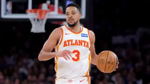 انتفاضات مذهلة تهز البلاي أوف.. هوكس يسرق الفوز من نيكس