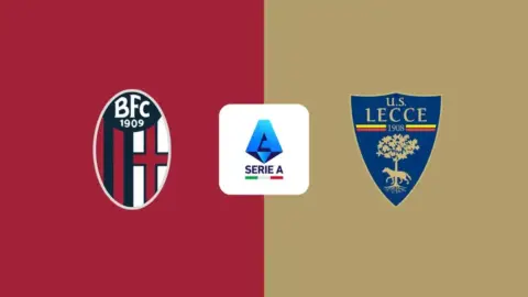 الموعد والقنوات الناقلة لمباراة بولونيا ضد ليتشي في الدوري الإيطالي