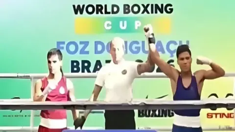 عصام بن صيار