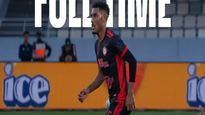 الكوكب المراكشي